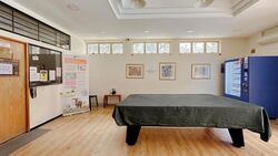 Regent Park (D5), Condominium #620537961